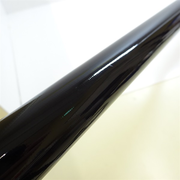 がま鮎ダンシングマスターＨ９０